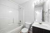 177 Central Blvd - Photo 21