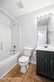 177 Central Blvd - Photo 22