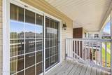 177 Central Blvd - Photo 23