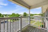 177 Central Blvd - Photo 24