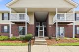 177 Central Blvd - Photo 4