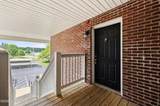 177 Central Blvd - Photo 6