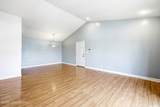 177 Central Blvd - Photo 7