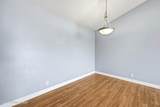 177 Central Blvd - Photo 8