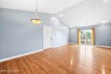 177 Central Blvd - Photo 9