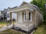 1414 Sale Ave - Photo 1