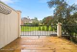 5720 Coach Gate Wynde - Photo 22