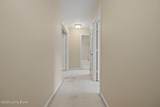 5720 Coach Gate Wynde - Photo 27