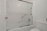 5720 Coach Gate Wynde - Photo 33