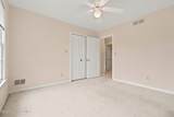 5720 Coach Gate Wynde - Photo 40