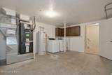 5720 Coach Gate Wynde - Photo 44
