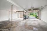 5720 Coach Gate Wynde - Photo 48