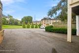 5720 Coach Gate Wynde - Photo 49