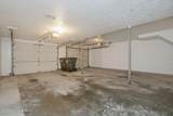 5720 Coach Gate Wynde - Photo 50