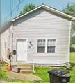 1818 Baird St - Photo 1