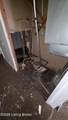 1818 Baird St - Photo 10