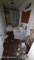 1818 Baird St - Photo 12