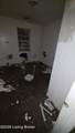 1818 Baird St - Photo 13