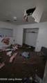 1818 Baird St - Photo 15
