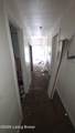 1818 Baird St - Photo 16
