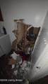 1818 Baird St - Photo 17