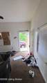 1818 Baird St - Photo 18