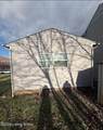 1818 Baird St - Photo 3
