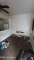 1818 Baird St - Photo 4