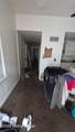 1818 Baird St - Photo 5