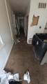 1818 Baird St - Photo 6