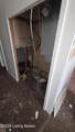 1818 Baird St - Photo 7