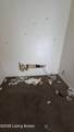 1818 Baird St - Photo 8