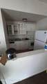 1818 Baird St - Photo 9