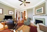 1271 Cherokee Rd - Photo 11