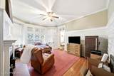 1271 Cherokee Rd - Photo 14