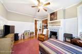 1271 Cherokee Rd - Photo 15