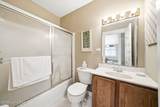 1271 Cherokee Rd - Photo 17