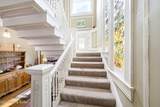 1271 Cherokee Rd - Photo 18