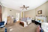 1271 Cherokee Rd - Photo 20