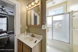 1271 Cherokee Rd - Photo 21