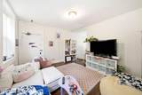 1271 Cherokee Rd - Photo 22