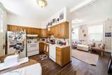 1271 Cherokee Rd - Photo 24