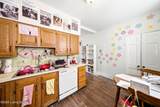 1271 Cherokee Rd - Photo 25