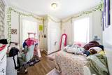 1271 Cherokee Rd - Photo 26