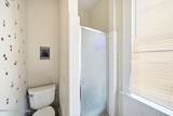 1271 Cherokee Rd - Photo 28