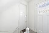 1271 Cherokee Rd - Photo 30