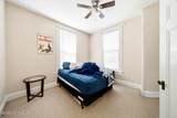 1271 Cherokee Rd - Photo 32