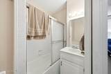 1271 Cherokee Rd - Photo 33