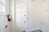 1271 Cherokee Rd - Photo 34