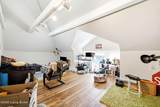 1271 Cherokee Rd - Photo 35